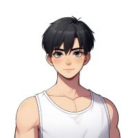 🧀 (@19cmhere) 's Twitter Profile Photo