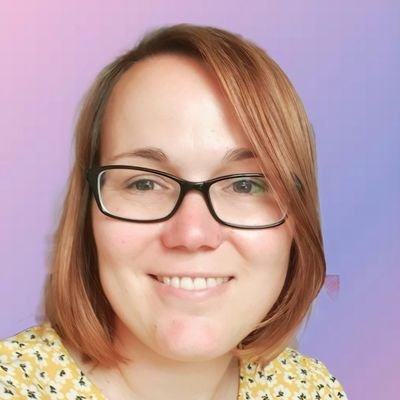 Account dormant.
If you'd like to stay in touch, find me over on LinkedIn @DrJoBlackwell or email hello@reap-consultancy.co.uk