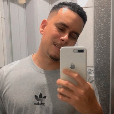 tt novo, conta de 9K suspensa 😔 DEUS É FIEL ☝️🙏 flamengo ❤