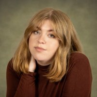 Low (@lowrimorgan01) 's Twitter Profile