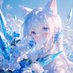 ひで🌈🌱【サブ垢】 (@hidekame_0116) Twitter profile photo ひで🌈🌱【サブ垢】 (@hidekame_0116) Twitter profile photo