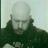 twitttrstalker's profile image