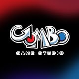 ComboGameStudio (@combogamestudio) 's Twitter Profile