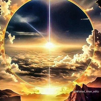 Crypto Enthusiast 🪙 Graphics Designer 🧑💻 Airdrop Hunter💦