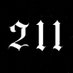 211 Organisation (@211onx) Twitter profile photo 211 Organisation (@211onx) Twitter profile photo