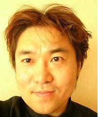 병영에서 제일먼저 나온 마린
1이 되고 싶은