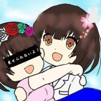 エクレア (@anna_botbot) 's Twitter Profile