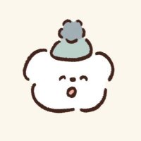 おにぎり (@aiue_onigiri3) 's Twitter Profile