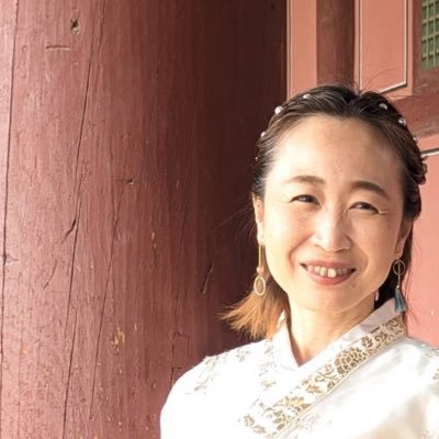 中高年のインサイトにブッ刺します┃エロと投資以外はなんでも書きます┃インスタアフィで月商800万円の経験からセールスライターに┃ セールスライター歴:3年半┃薬機法対応┃ 🈺13:00-深夜まで┃インボイス登録済┃本名:森田です┃ポートフォリオはリンクからどうぞ(随時更新中)