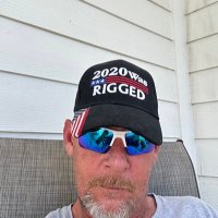 Will Boss (@flo_cracker176) 's Twitter Profile