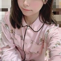 まな板妊婦 (@ban_mana94009) 's Twitter Profile