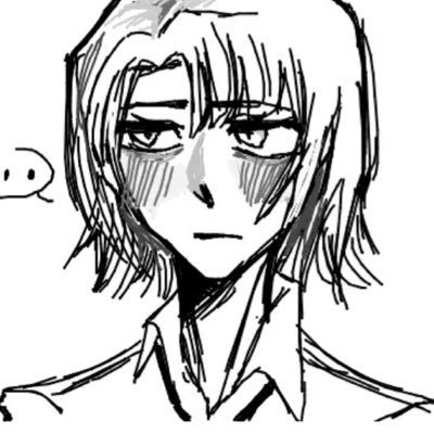 CirculoDec4357's profile picture. I software engineer. Developer Python. I read books. I watch movies. I writer fiction. I am a black cat.
And You?
Telegram: 
https://t.co/67aVdn37NP