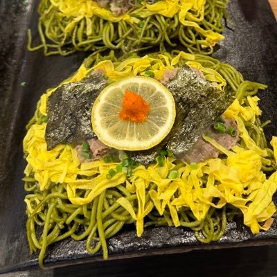 naotonton0126's profile picture. バナナマン、ドラゴンボール好きです。 基本無言フォローです。御了承下さい。