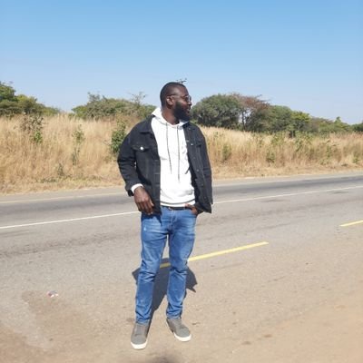 casin1920129's profile picture. 