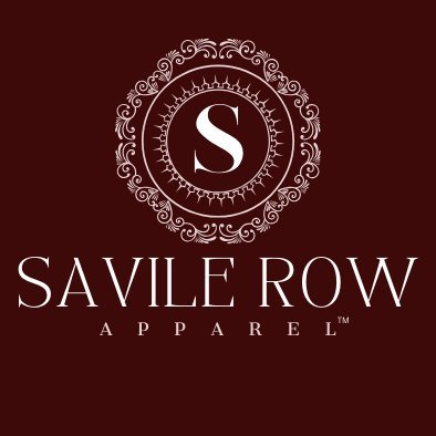A boutique shoppe offering casual luxury apparel for the distinguished fashion-conscious individual who appreciates timeless tradition and quality craftsmanship