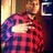 THEREALSTERLIN's profile image