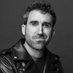 Aitor Albizua (@aitoralbizua) Twitter profile photo Aitor Albizua (@aitoralbizua) Twitter profile photo