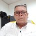 Godofredo Lafita Machado (@lafitamachado) Twitter profile photo Godofredo Lafita Machado (@lafitamachado) Twitter profile photo