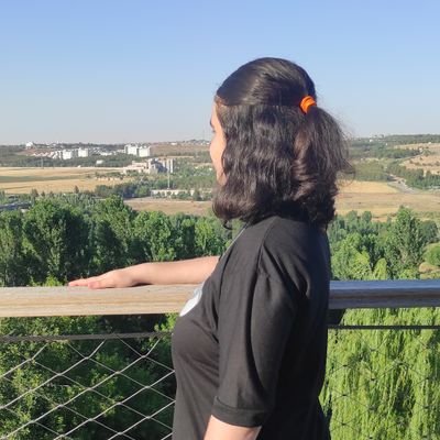 Cemilem214's profile picture. 