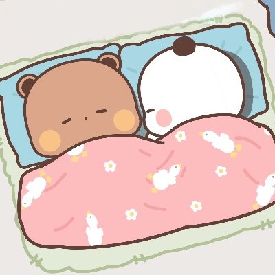 adxwparallel's profile picture. 