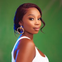 Tumelo Candice Sello (@candiemodiselle) 's Twitter Profile