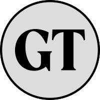 GeniusTeam ⚪ (@geniusteamhq) 's Twitter Profile