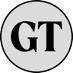 GeniusTeam ⚪ (@geniusteamhq) Twitter profile photo GeniusTeam ⚪ (@geniusteamhq) Twitter profile photo