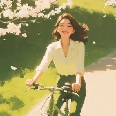 hoxn1112092's profile picture. 