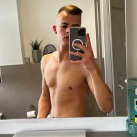 Luke Prince (@lukeprincex) 's Twitter Profile