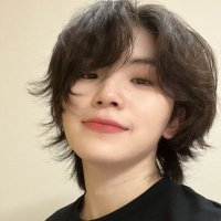 ti. (@swheeit) 's Twitter Profile