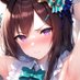 シャーガ (@shaga9999) Twitter profile photo シャーガ (@shaga9999) Twitter profile photo