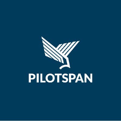 pilotspan's profile picture. PilotSpan transforms Home Health Care through advanced technology and compassionate
support.