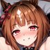 あなまち🔞AIart (@anamati_uma) Twitter profile photo あなまち🔞AIart (@anamati_uma) Twitter profile photo