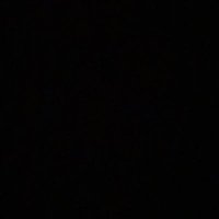 Çağlaaa (@ala_gndz5) Twitter profile photo