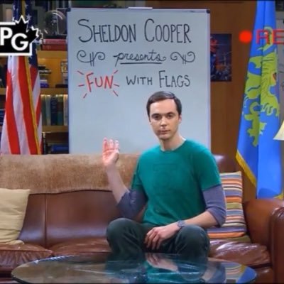 FunWithFlagsDev's profile picture. 