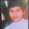 khalidtasi11's profile picture. خبرة في عدة بنوك مهتم في نقل اخبار سوق #الأسهم_السعودية حبا في مليكي ووطني والمساهمة في رؤية سيدي ولي العهد 2030