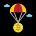 Airdrop Claim (@airdropclaim34) Twitter profile photo Airdrop Claim (@airdropclaim34) Twitter profile photo