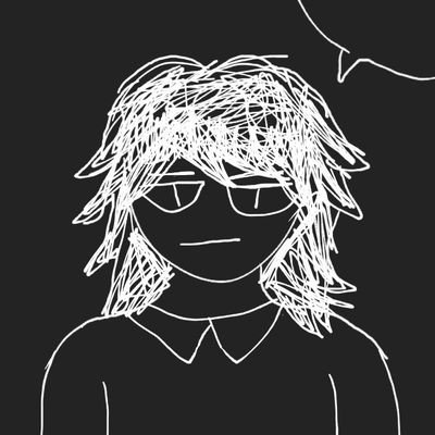 PHPS | PSWC22 participant | Bassist |
ps channel: https://t.co/lqBS15qDIX
bass channel:
https://t.co/Jw8fpsLRfs