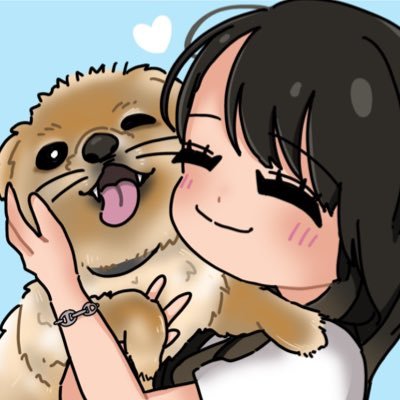 さきもさんのプロフィール画像