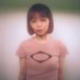 suisui (@dj_suisui) Twitter profile photo suisui (@dj_suisui) Twitter profile photo