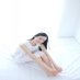 硲阿丽莎 (@ylsh113821) Twitter profile photo 硲阿丽莎 (@ylsh113821) Twitter profile photo