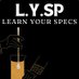 LYSP (@lysp325656) Twitter profile photo LYSP (@lysp325656) Twitter profile photo