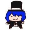 OverloadWork (@overloadwork) 's Twitter Profile