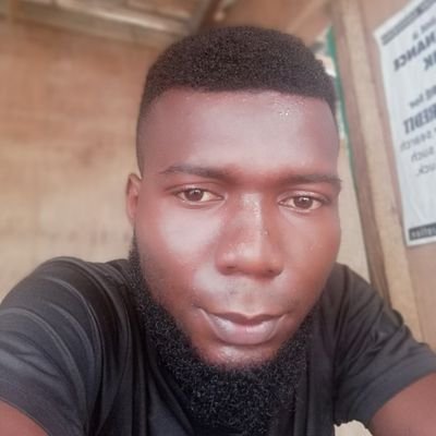 wisdomdav96's profile picture. 