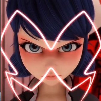 first person to get a phd in the field of miraculous ladybug