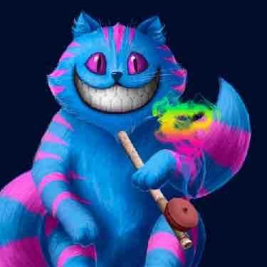 warning38669's profile picture. Nick này lập ra để cảnh báo những dự án Crypto - Những KOL Crypto có dấu hiện lừa đảo.
"Vì một môi trường Crypto Xanh - Sạch - Đẹp"