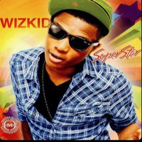 Boss Cent (@boss__cent) 's Twitter Profile