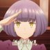 TVアニメ『誰ソ彼ホテル』公式 (@tkh__a) Twitter profile photo TVアニメ『誰ソ彼ホテル』公式 (@tkh__a) Twitter profile photo