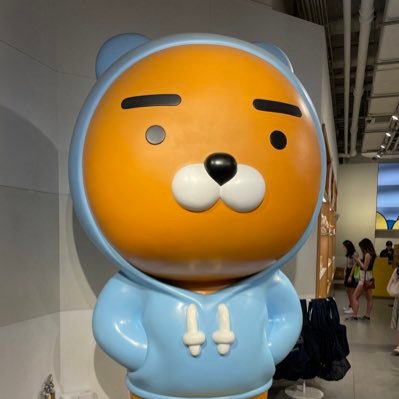 EtcT0214's profile picture. 韓国、台湾、タイランドがお気に入り😀