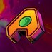 Arcas (@arcasgames) Twitter profile photo Arcas (@arcasgames) Twitter profile photo